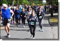 191020 - 106.jpg  (318.1 Kb)