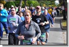 191020 - 107.jpg  (257.7 Kb)