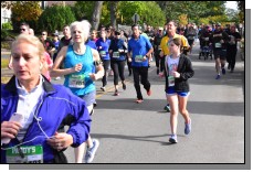 191020 - 108.jpg  (304.8 Kb)