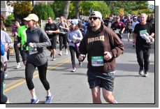 191020 - 109.jpg  (315.6 Kb)