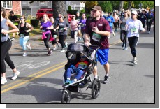 191020 - 110.jpg  (310.7 Kb)