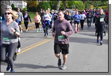 191020 - 111.jpg  (316.4 Kb)