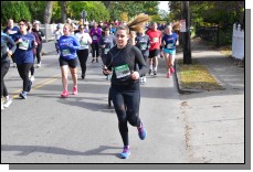 191020 - 112.jpg  (295.4 Kb)