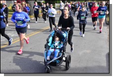 191020 - 113.jpg  (303.5 Kb)