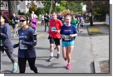 191020 - 114.jpg  (307.6 Kb)