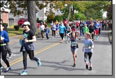 191020 - 115.jpg  (353.3 Kb)