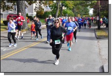 191020 - 116.jpg  (322.7 Kb)