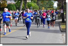 191020 - 117.jpg  (323.3 Kb)