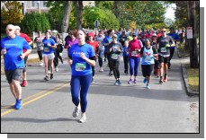 191020 - 118.jpg  (324.5 Kb)