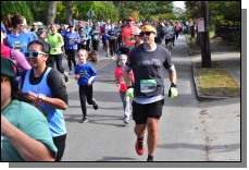 191020 - 119.jpg  (301.7 Kb)