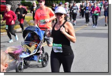 191020 - 120.jpg  (255.6 Kb)