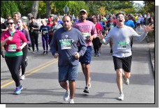 191020 - 121.jpg  (280.4 Kb)