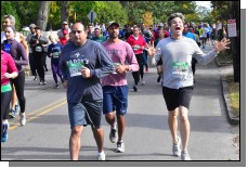 191020 - 122.jpg  (275.5 Kb)