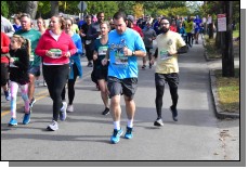 191020 - 123.jpg  (298.4 Kb)