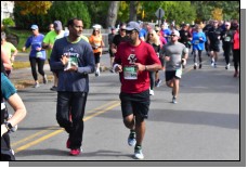 191020 - 124.jpg  (173.3 Kb)