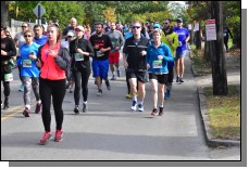 191020 - 125.jpg  (307.4 Kb)