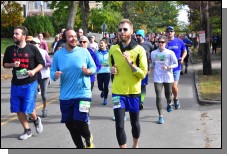 191020 - 126.jpg  (308.5 Kb)