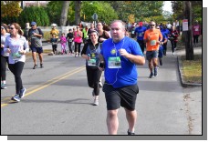 191020 - 127.jpg  (311.4 Kb)