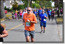 191020 - 128.jpg  (295.6 Kb)