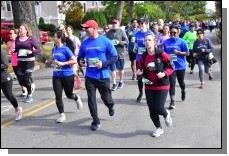 191020 - 129.jpg  (314.2 Kb)