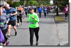 191020 - 131.jpg  (281.1 Kb)