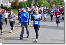 191020 - 132.jpg  (325.2 Kb)