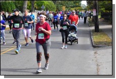 191020 - 133.jpg  (311.4 Kb)