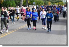 191020 - 134.jpg  (310.5 Kb)