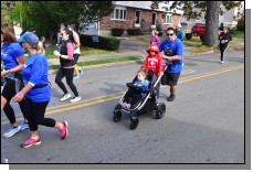 191020 - 135.jpg  (309.2 Kb)