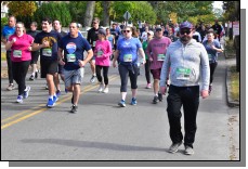 191020 - 136.jpg  (318.2 Kb)