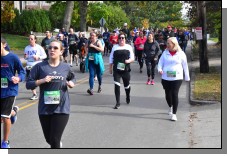 191020 - 137.jpg  (311.0 Kb)