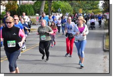 191020 - 139.jpg  (314.2 Kb)