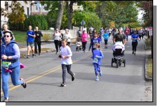 191020 - 140.jpg  (321.6 Kb)