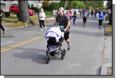 191020 - 141.jpg  (285.2 Kb)