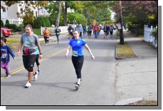 191020 - 142.jpg  (310.0 Kb)