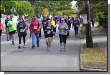 191020 - 143.jpg  (309.0 Kb)