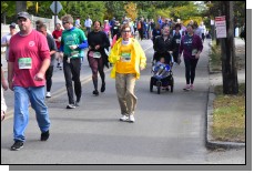 191020 - 144.jpg  (285.2 Kb)