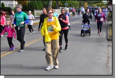 191020 - 145.jpg  (283.8 Kb)