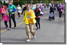 191020 - 146.jpg  (286.0 Kb)