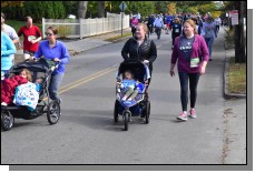 191020 - 147.jpg  (287.1 Kb)