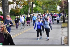 191020 - 148.jpg  (336.1 Kb)