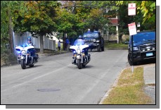 191020 - 149.jpg  (336.3 Kb)