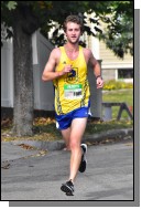 191020 - 150.jpg  (129.6 Kb)