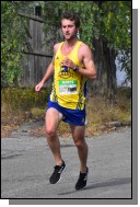 191020 - 151.jpg  (145.0 Kb)