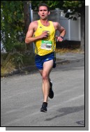 191020 - 152.jpg  (123.6 Kb)