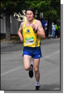 191020 - 153.jpg  (106.4 Kb)