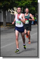 191020 - 154.jpg  (116.8 Kb)