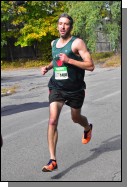 191020 - 155.jpg  (171.9 Kb)