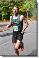 191020 - 156.jpg  (170.0 Kb)