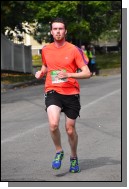 191020 - 157.jpg  (113.9 Kb)